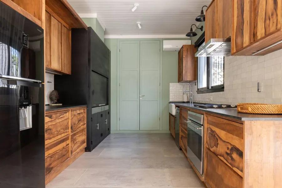 Ortiz De Ocampo Y Martín Coronado(2)